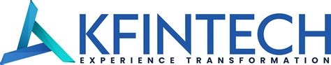 knumnew.kfintech.com|finnet kfintech.